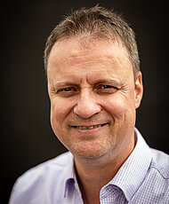 Andreas Held